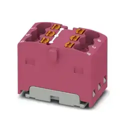 Phoenix Contact – PTFIX 6X1,5 PK