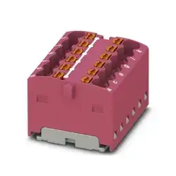 Phoenix Contact – PTFIX 12X1,5 PK