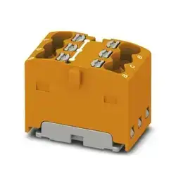 Phoenix Contact – PTFIX 6X1,5 OG