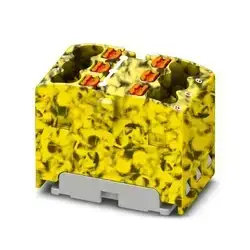 Phoenix Contact – PTFIX 6X1,5-FE