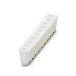 Phoenix Contact – ISH 2,5/0,2