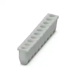 Phoenix Contact – ISH 2,5/0,5