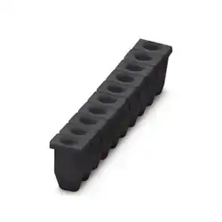 Phoenix Contact – ISH 2,5/1,0