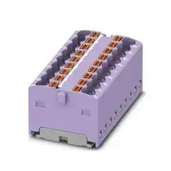 Phoenix Contact – PTFIX 18X1,5-G VT