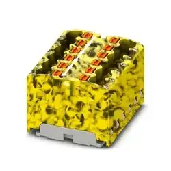 Phoenix Contact – PTFIX 12X1,5-G-FE