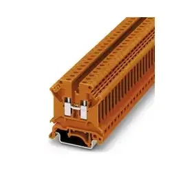 Phoenix Contact – UK  5 N OG