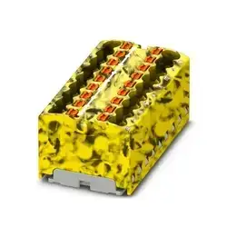 Phoenix Contact – PTFIX 18X1,5-G-FE