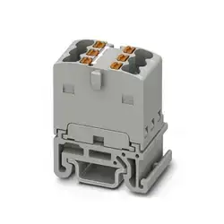 Phoenix Contact – PTFIX 6X1,5-NS15A GY