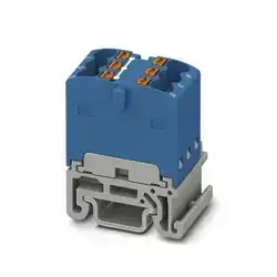 Phoenix Contact – PTFIX 6X1,5-NS15A BU