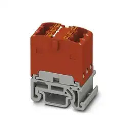 Phoenix Contact – PTFIX 6X1,5-NS15A RD