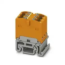 Phoenix Contact – PTFIX 6X1,5-NS15A OG