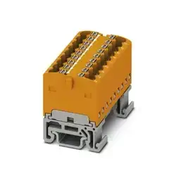 Phoenix Contact – PTFIX 18X1,5-NS15A OG