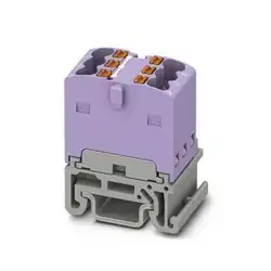 Phoenix Contact – PTFIX 6X1,5-NS15A VT