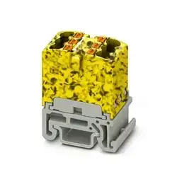 Phoenix Contact – PTFIX 6X1,5-NS15A-FE