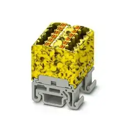 Phoenix Contact – PTFIX 12X1,5-NS15A-FE