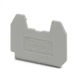 Phoenix Contact – D-MT 1,5-QUATTRO