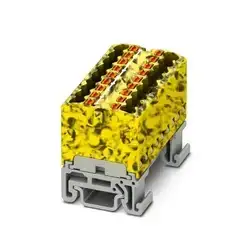 Phoenix Contact – PTFIX 18X1,5-NS15A-FE