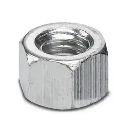 Phoenix Contact – NUT HEX M5