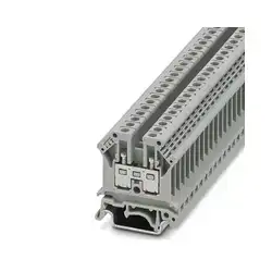 Phoenix Contact – UK  4