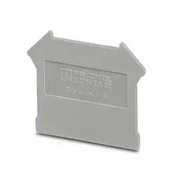 Phoenix Contact – D-UK 4/10-NS 35