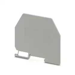 Phoenix Contact – TP-UK