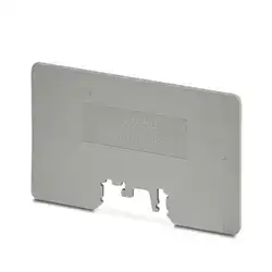 Phoenix Contact – TPN-UK