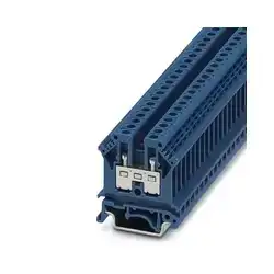 Phoenix Contact – UK  4 BU