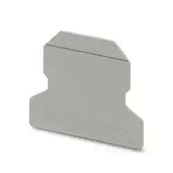 Phoenix Contact – ATP-UK