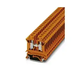 Phoenix Contact – UK  6 N OG