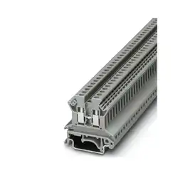 Phoenix Contact – UK  2,5 N