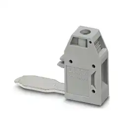 Phoenix Contact – AGK 10-UKH 95