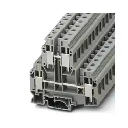 Phoenix Contact – UKKB 10-PV