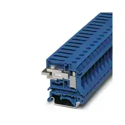 Phoenix Contact – UKN 10 N BU