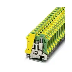 Phoenix Contact – USLKG 10 N