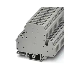 Phoenix Contact – UKK 5-TG OHNE P