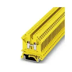 Phoenix Contact – UK  5 N YE