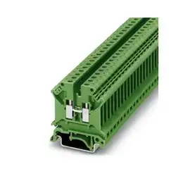 Phoenix Contact – UK  5 N GN