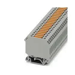 Phoenix Contact – UK  5-MTK-P/P MIT SPERRE