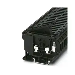 Phoenix Contact – UK  5-HESI