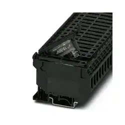 Phoenix Contact – UK  5-HESILED 24