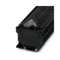 Phoenix Contact – UK  5-HESILED 60