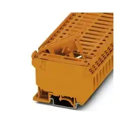 Phoenix Contact – UK  5-HESI-T OG