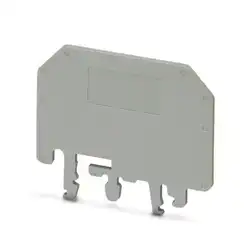 Phoenix Contact – ATP-UK  5-MTK