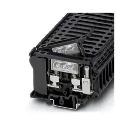 Phoenix Contact – UK  6,3-HESILA 250