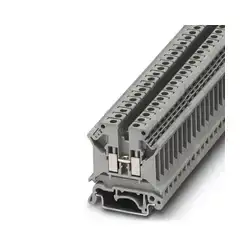 Phoenix Contact – UK  5 N