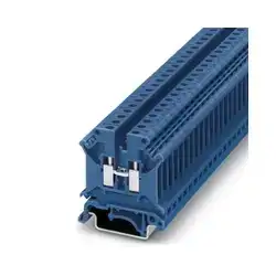 Phoenix Contact – UK  5 N BU