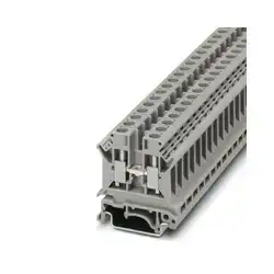 Phoenix Contact – UK  6 N