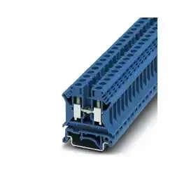 Phoenix Contact – UK  6 N BU