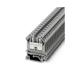 Phoenix Contact – UK 10