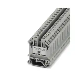 Phoenix Contact – UK 10-PR